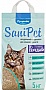     Sani Pet   5  (4823082407811)
