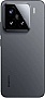   Xiaomi 15 12/256GB Black (1128133)