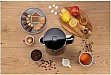  Gorenje K17DWD
