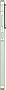   Samsung Galaxy A36 5G 6/128Gb Light Green (SM-A366BLGBEUC)