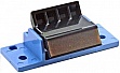     BASF HP LJ 1010/ 1020   (RM1-0648-000)