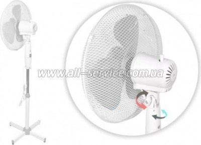  Esperanza EHF001WE