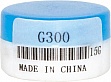    Foshan G-300 HP universal, 15 (G-300)