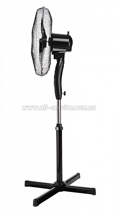  Ardesto FN-R1608CB 