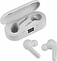 �������� Esperanza Earphones Phoebe (EH230W)