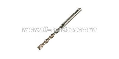 Бур DeWALT DT9585 Бур DeWALT DT9585