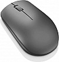  Lenovo 530 Wireless Black (GY50Z49089)