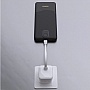 ������� ������������� Dudao 10000mAh K10 PD 12W Black (6977196682164)