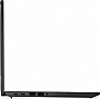  Lenovo ThinkPad T14 G6 (21QC003JRA)