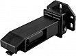 ������/ ��������� ������������� ADF ��� Kyocera M2040dn/ M5521 ������ 302S018610/ 302S018620 (70264203)