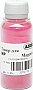  HP CLJ M254/ M280/ M281  40 Magenta (3202710)