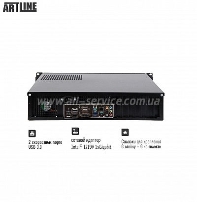  ARTLINE Business R15 (R15v12)