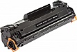 �������� PRINTALIST Canon MF212/ 227/ HP LJ M125/ 127 ������ Canon 737/ CF283X (Canon-737-PL)