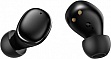  Hator Hyrpunk Truedots SyncHUB Black (HTA411)