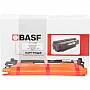  BASF Samsung SL-C430W/ C480W Cyan (BASF-KT-CLTC404S)