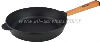 ��������� Brizoll Optima 260�60�� (O2660-P)