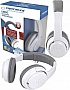 �������� Esperanza Libero White (EH163W)