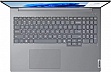 ������� Lenovo ThinkBook 16 G8 IAL (21SK007YRA)