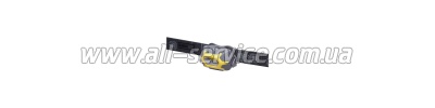  EMOS P3532