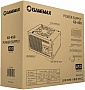   Gamemax GS-450 80+
