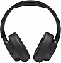 �������� JBL Tune 760NC Black (JBLT760NCBLK)