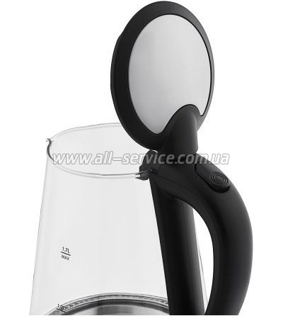  Ardesto EKL-F110