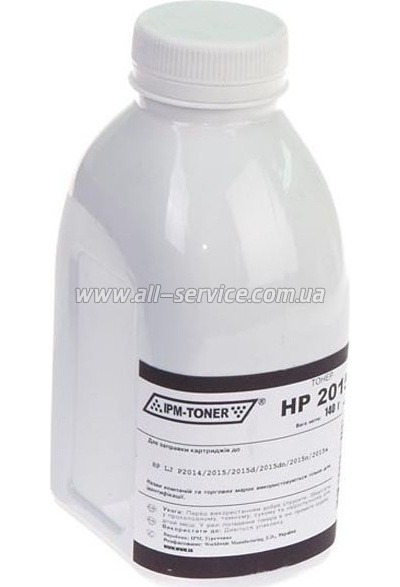  IPM HP LJ P2015 140/  (TB89-2)