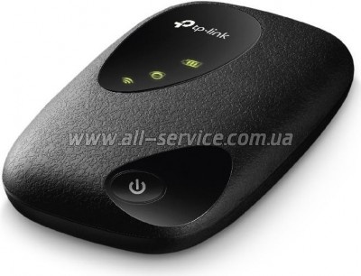  Wi-Fi  TP-Link M7200