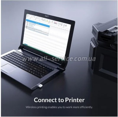 Bluetooth- Orico BTA-508-BK-BP (CA913787)