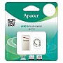  Apacer 32GB AH112 USB 2.0 (AP32GAH112R-1)