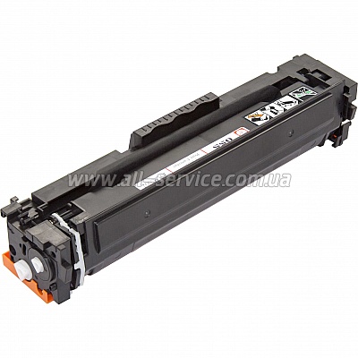  BASF Canon MF-742Cdw  3016C002 Black (BASF-KT-3016C002-WOC)  