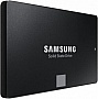  SSD 2.5