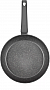  Ardesto Gemini Molise 28 Grey (AR1928GLG)