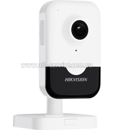   Hikvision DS-2CD2443G2-IW(W) (2.8)