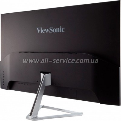  ViewSonic VX3276-2K-MHD-2