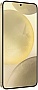   Samsung Galaxy S24 5G 8/256Gb Amber Yellow (SM-S921BZYGEUC)