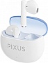  Pixus Space White (4897058531633)