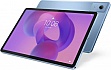 Lenovo Idea Tab 8/128 WiFi Polar Blue + Pen (ZAFR0799UA)