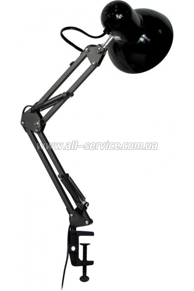 ���������� ����� ��������� Ridy-027 E27 black