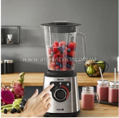 ������� Tefal BL871D31