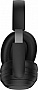 �������� Defender FreeMotion B490 Bluetooth Black (63490)