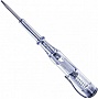    () 100-500 (ETP1050)