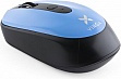  Vinga MSW-908 Silent Click blue