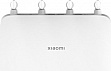  Xiaomi Router AC1200 (DVB4330GL)