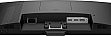  BenQ GW2490