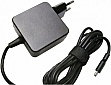 ���� ������� � �������� Lenovo 45W 20V, 2.25A / 15V, 3A / 12V, 3A / 5V, 2A, ������ Type C (AD045G4 / A40215)