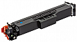  PRINTALIST Canon MF752Cdw/ MF754Cdw/ LBP673Cdw  Canon 069H/ 5097C002 Cyan (Canon-069HC-PL)