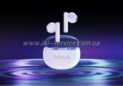  Pixus Space White (4897058531633)