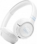 �������� JBL Tune 680 NC White (JBLT680NCWHT)