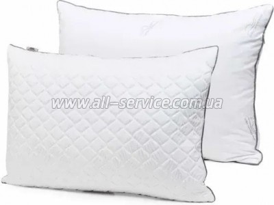  Viluta  Light Foam 5070 (light_foam_50*70)